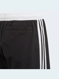 Одежда для пляжа Adidas 3 Stripes модель FM4143 Фото