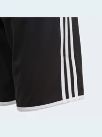Одежда для пляжа Adidas 3 Stripes модель FM4143 Фото