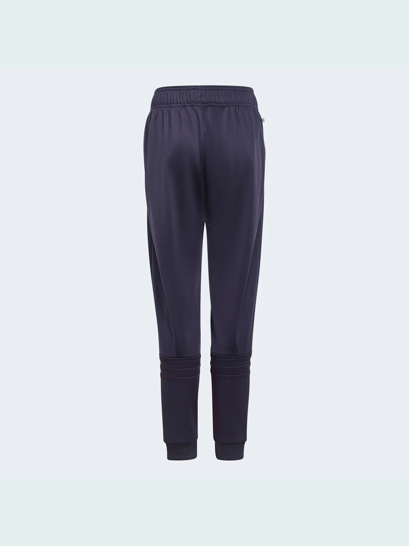 Брюки Adidas модель HE2082 Фото
