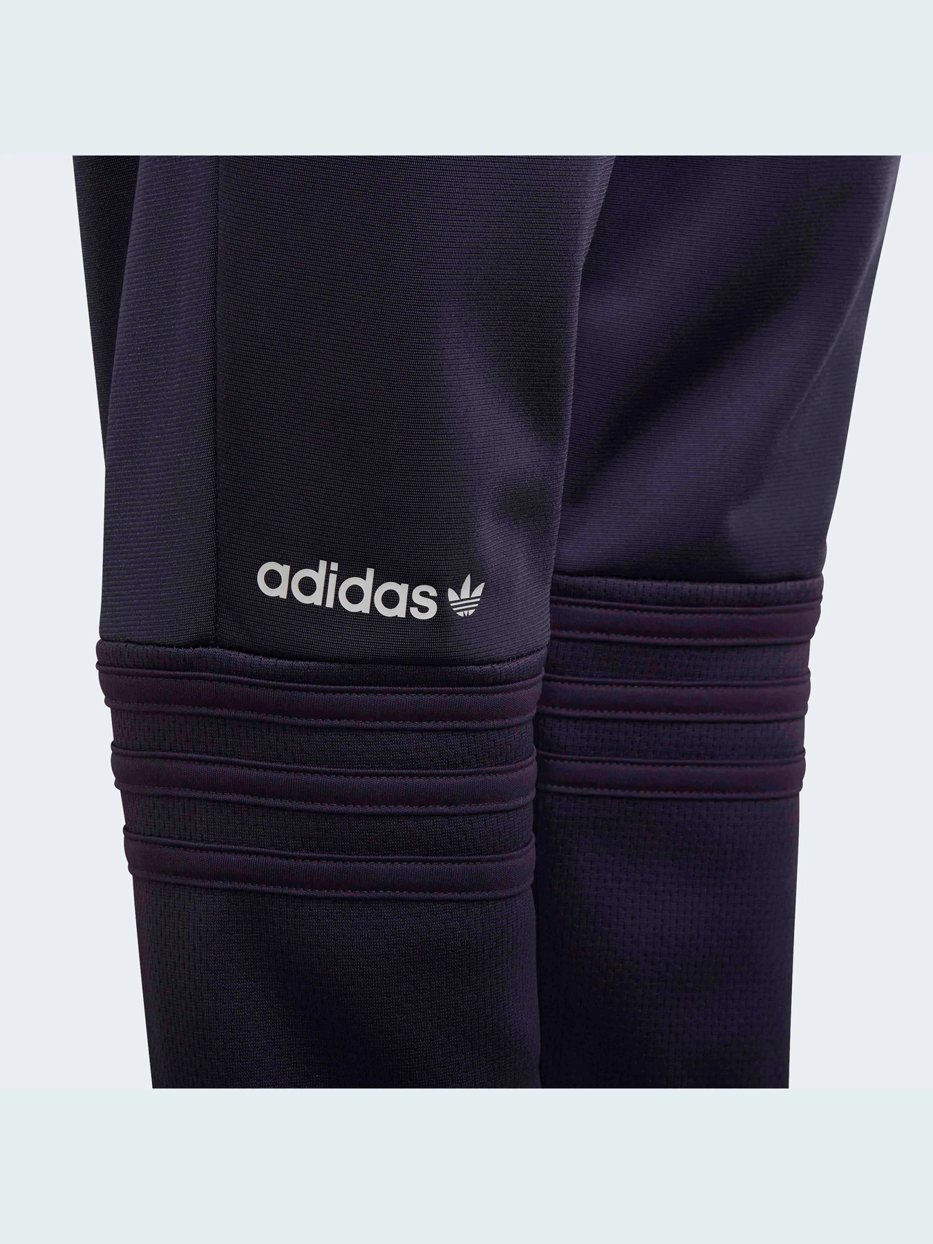Брюки Adidas модель HE2082 Фото