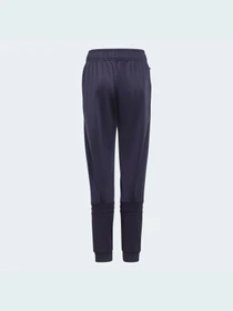 Брюки Adidas модель HE2082 Фото