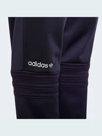 Брюки Adidas модель HE2082 Фото