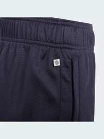 Брюки Adidas модель HE2082 Фото