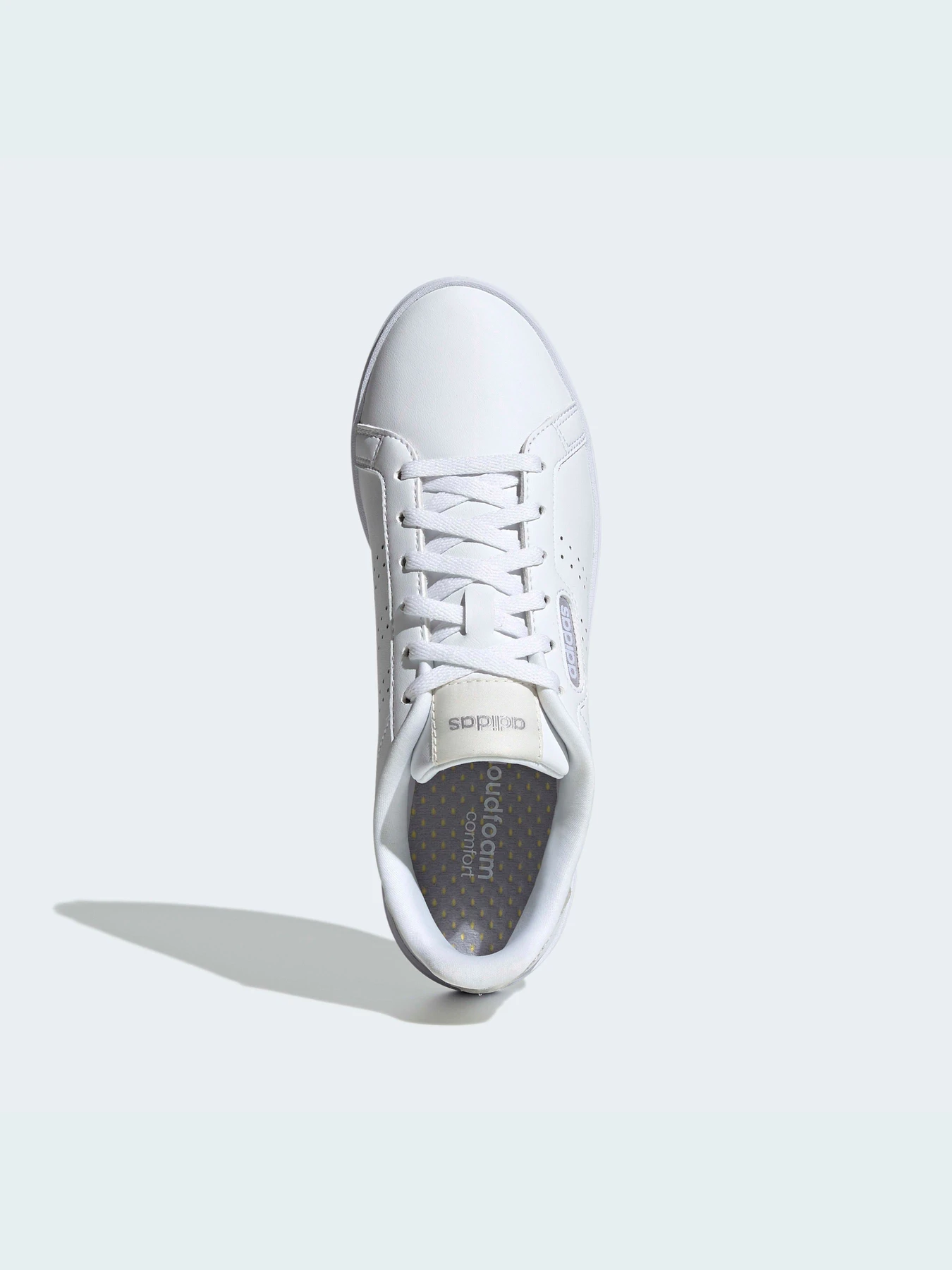 Кроссовки Adidas модель GZ5337 Кроссовки Adidas модель GZ5337 Фото