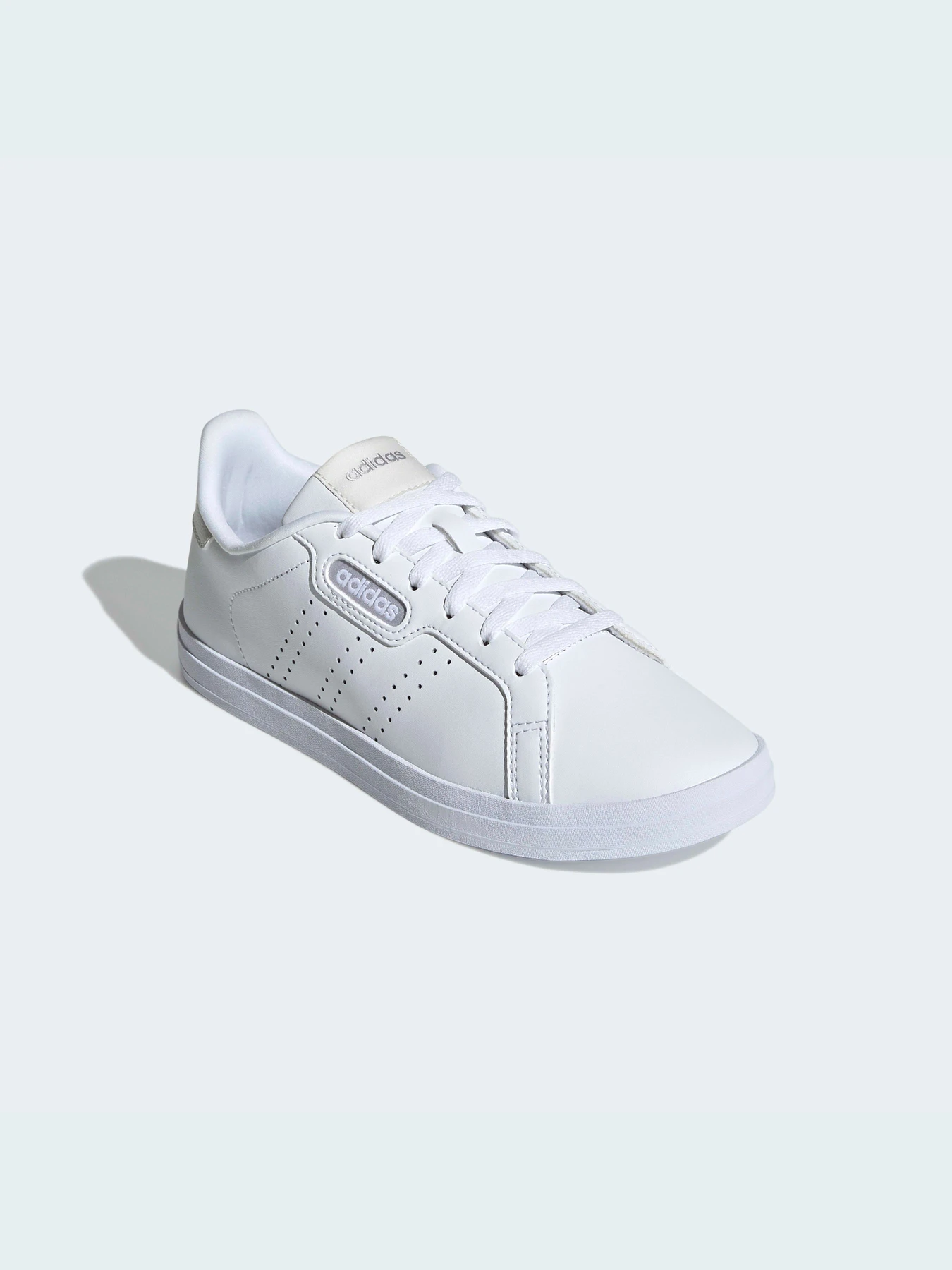 Кроссовки Adidas модель GZ5337 Кроссовки Adidas модель GZ5337 Фото