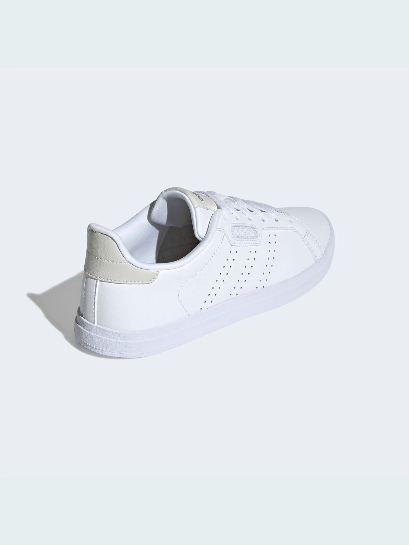 Кроссовки Adidas модель GZ5337 Кроссовки Adidas модель GZ5337 Фото