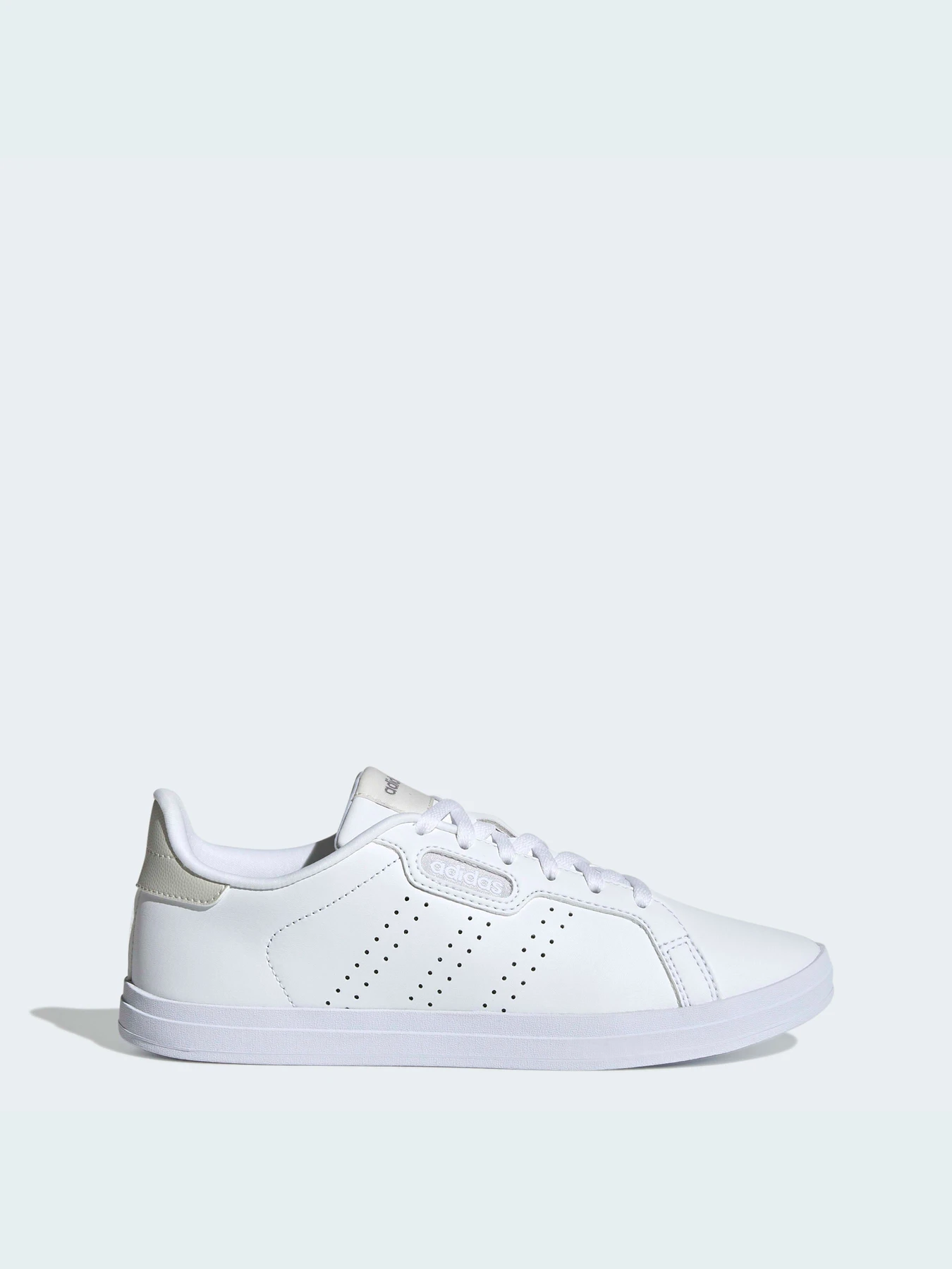 Кроссовки Adidas модель GZ5337 Кроссовки Adidas модель GZ5337 Фото