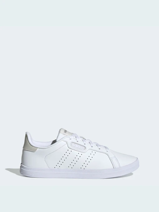 Кроссовки Adidas модель GZ5337 Фото