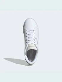 Кроссовки Adidas модель GZ5337 Фото
