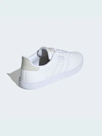 Кроссовки Adidas модель GZ5337 Фото