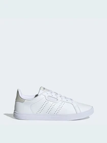 Кроссовки Adidas модель GZ5337 Фото