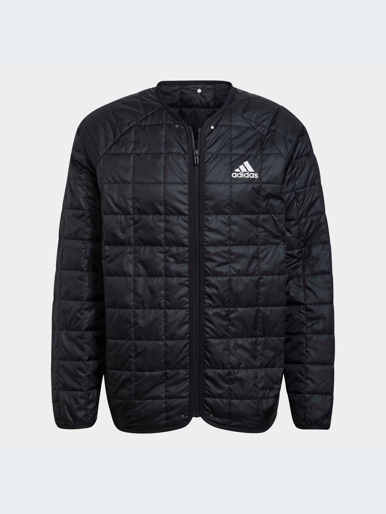 Куртки та дублянки Adidas модель HG1251 Фото