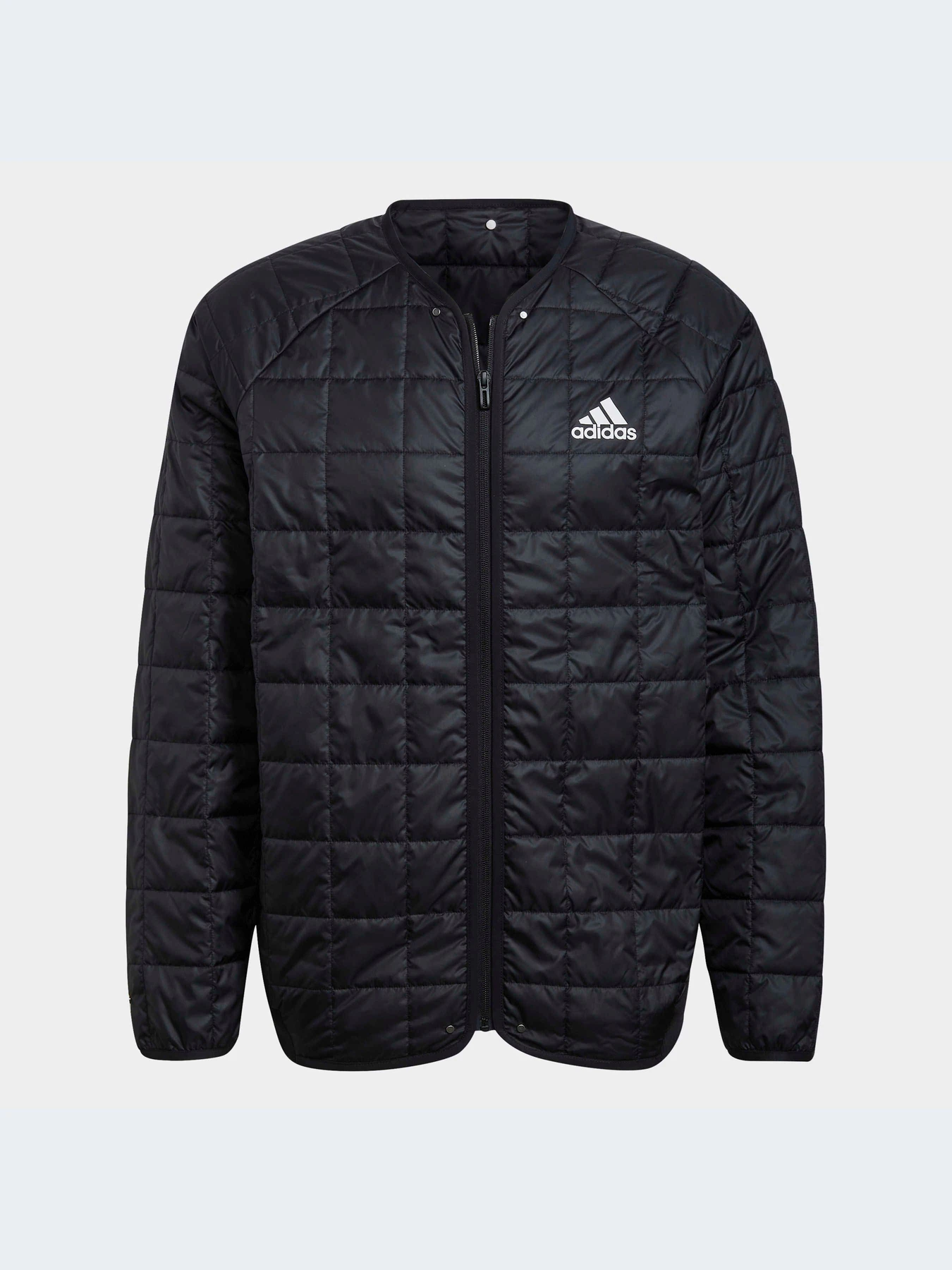 Куртки та дублянки Adidas модель HG1251 Фото