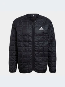 Куртки та дублянки Adidas модель HG1251 Фото