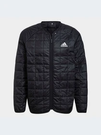 Куртки та дублянки Adidas модель HG1251 Фото