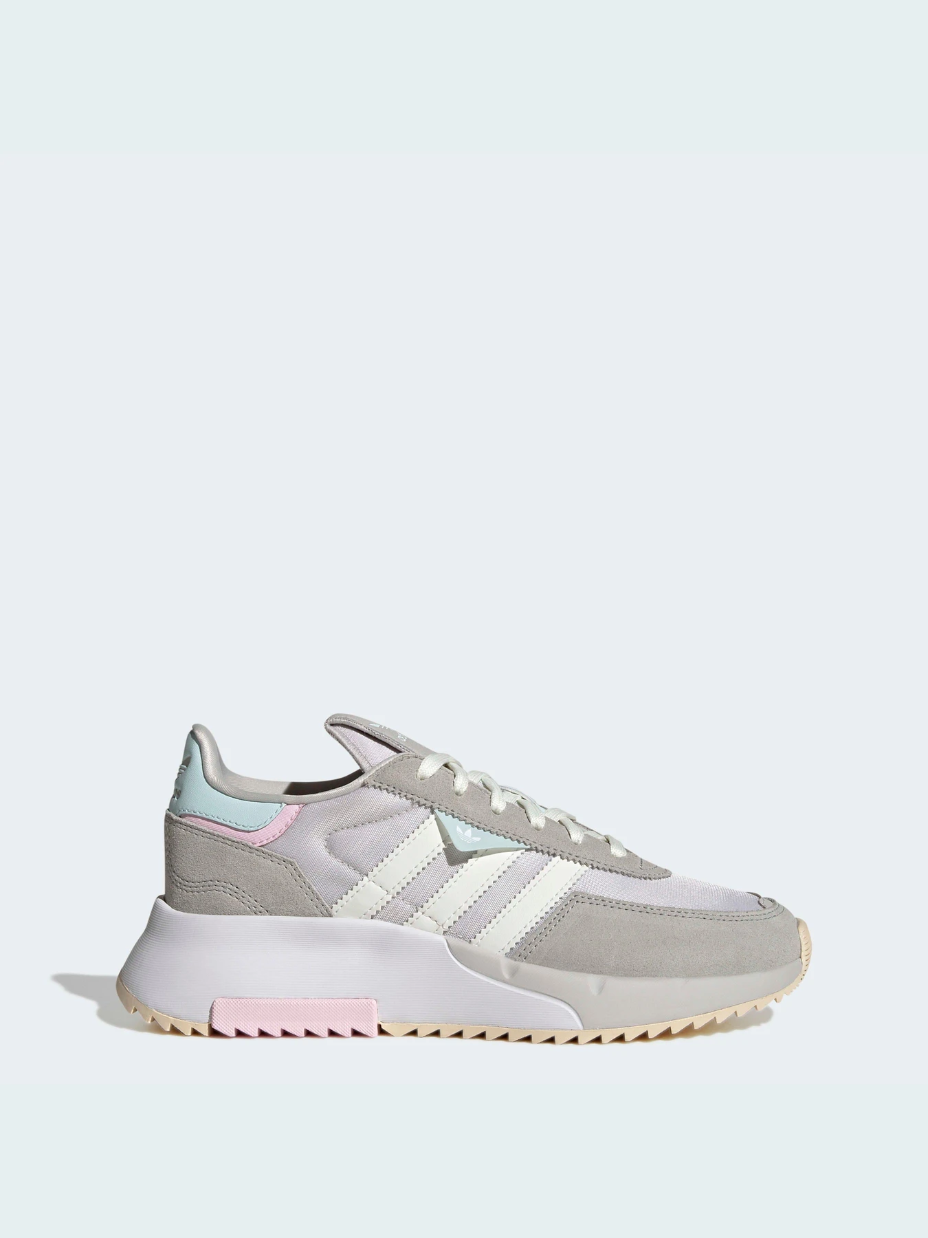 Кроссовки Adidas Retropy модель GW9405 Фото