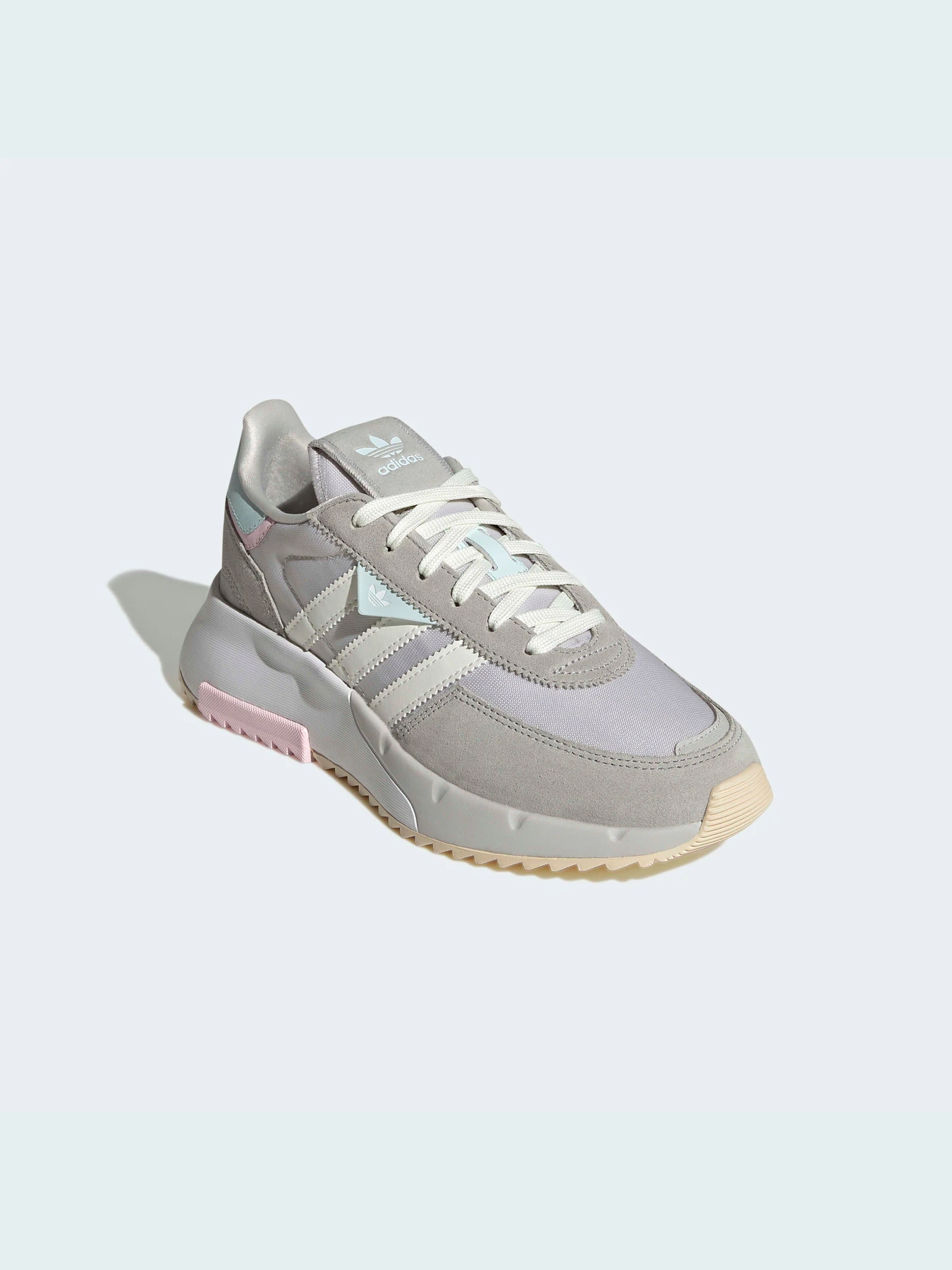 Кроссовки Adidas Retropy модель GW9405 Фото