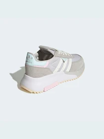 Кроссовки Adidas Retropy модель GW9405 Фото
