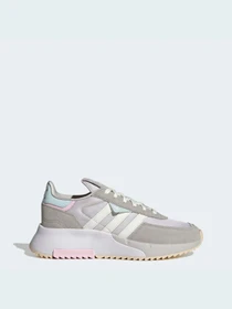 Кроссовки Adidas Retropy модель GW9405 Фото