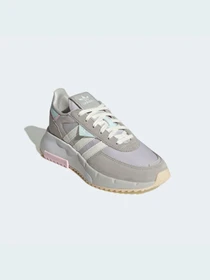 Кроссовки Adidas Retropy модель GW9405 Фото