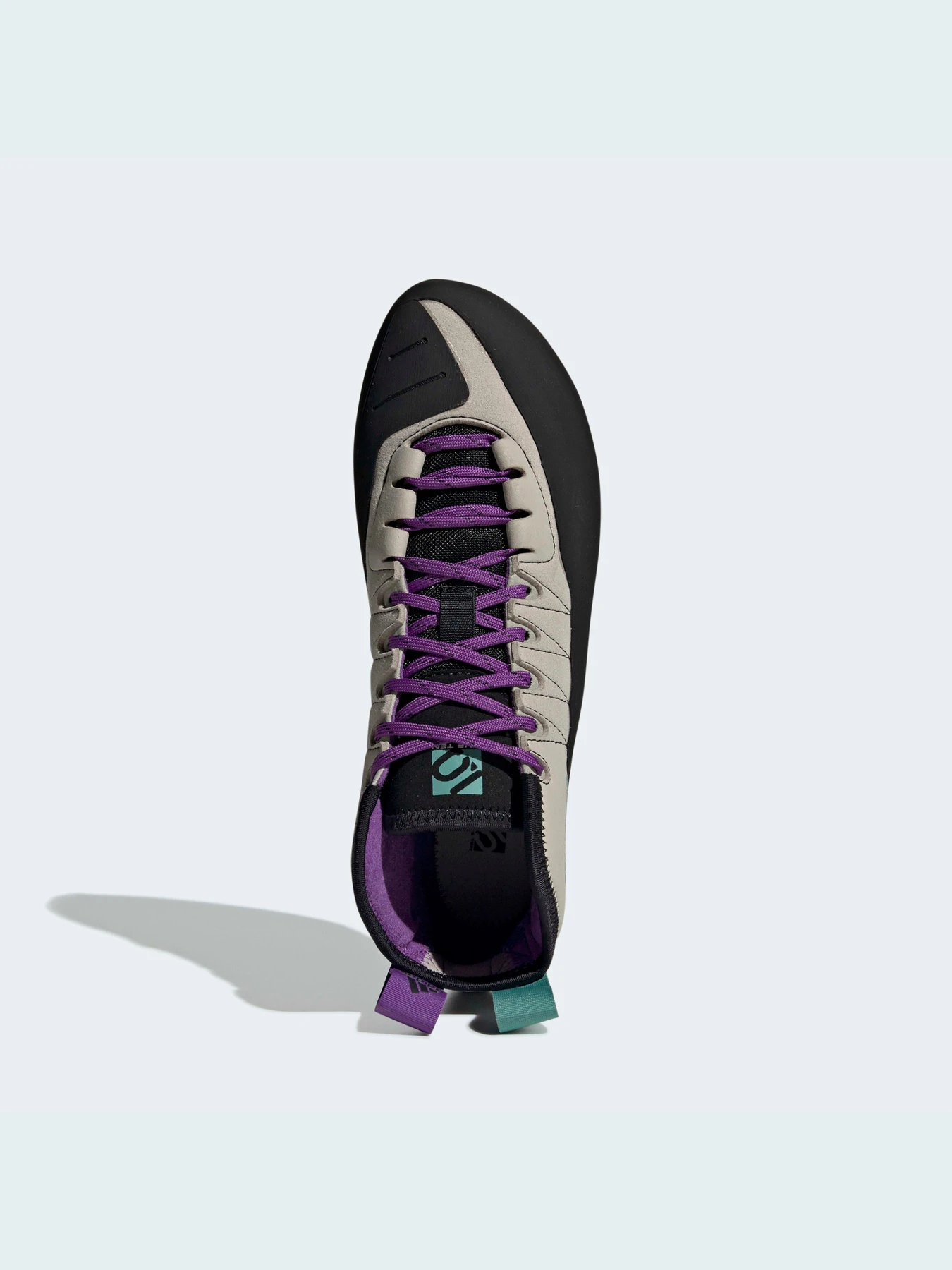 Кроссовки Adidas модель BC0866 Фото