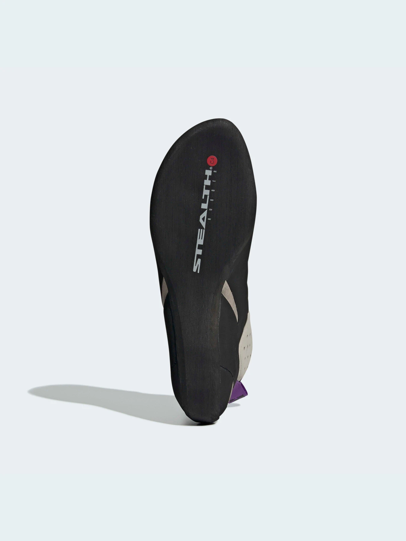 Кроссовки Adidas модель BC0866 Фото