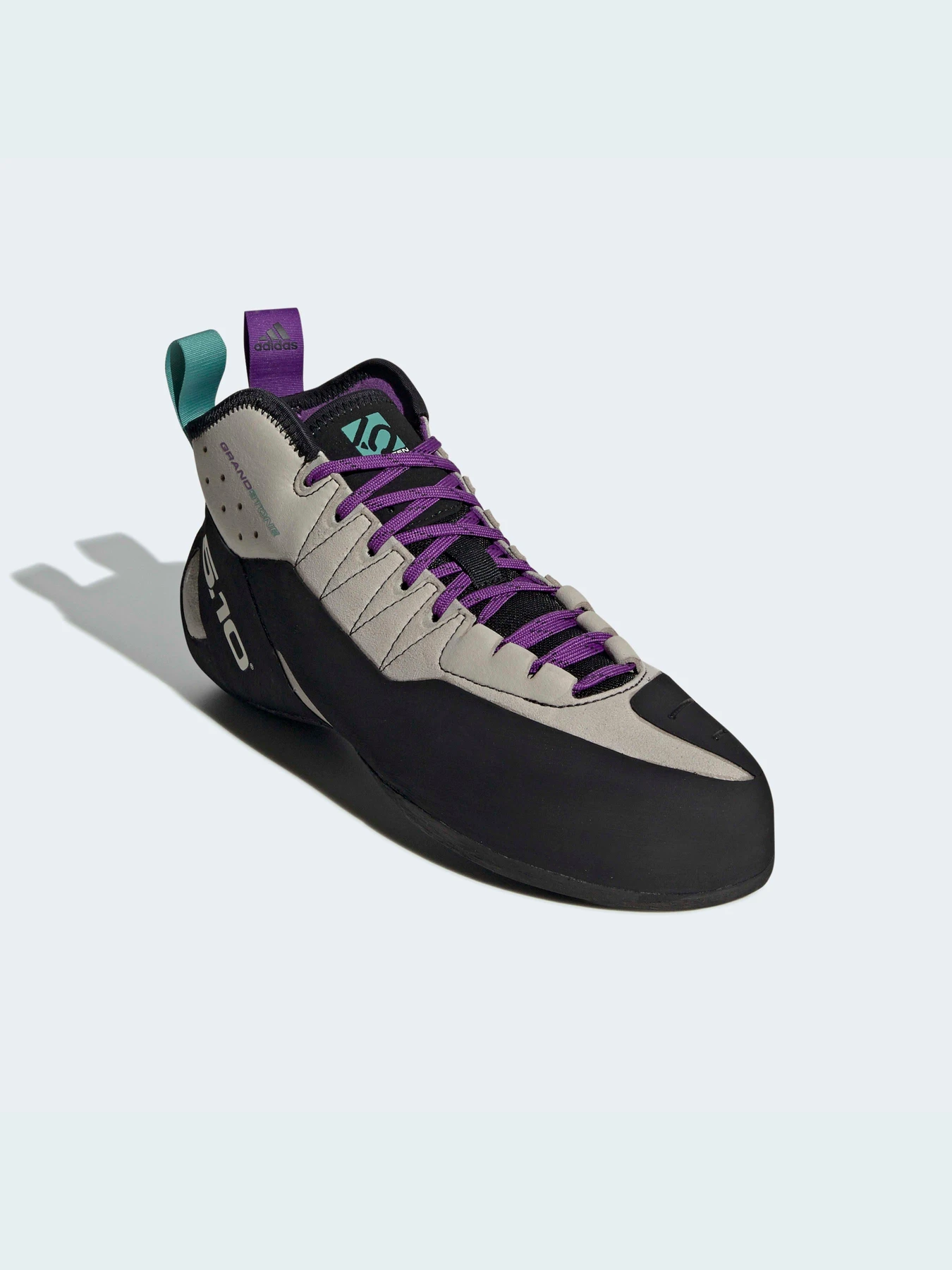 Кроссовки Adidas модель BC0866 Фото