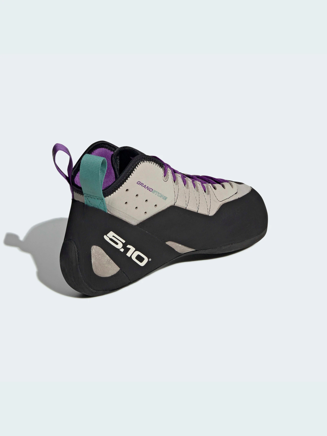 Кроссовки Adidas модель BC0866 Фото