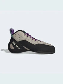Кроссовки Adidas модель BC0866 Фото