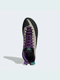 Кроссовки Adidas модель BC0866 Фото