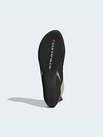 Кроссовки Adidas модель BC0866 Фото