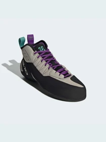 Кроссовки Adidas модель BC0866 Фото