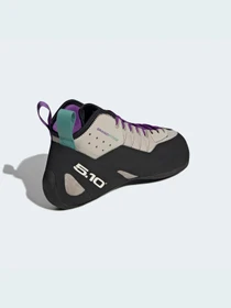 Кроссовки Adidas модель BC0866 Фото
