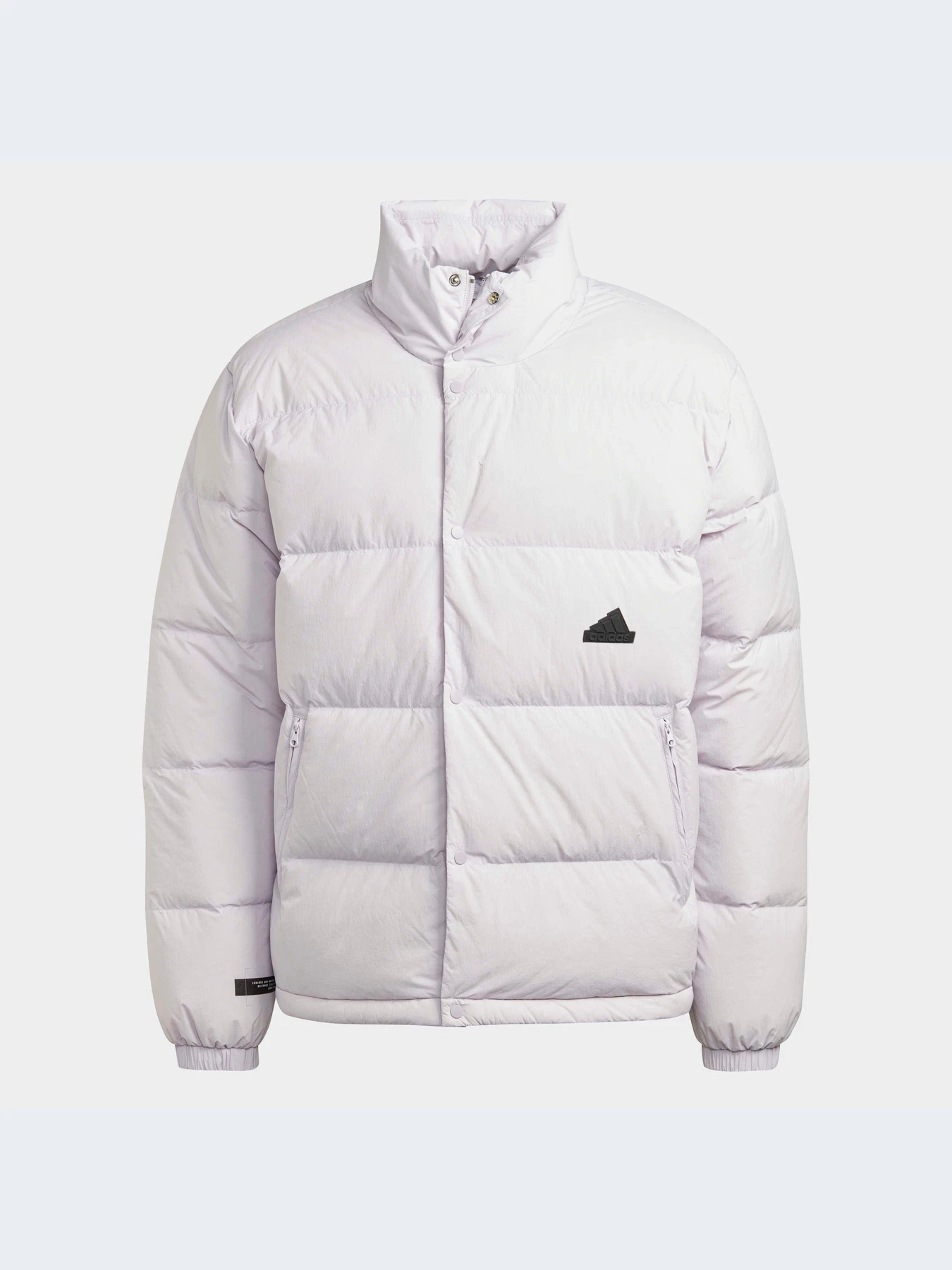 Куртки та дублянки Adidas модель HN1940 Куртки та дублянки Adidas модель HN1940 Фото