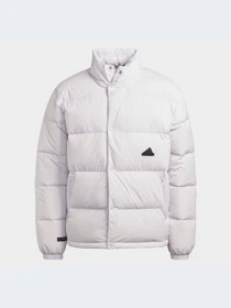 Куртки та дублянки Adidas модель HN1940 Фото