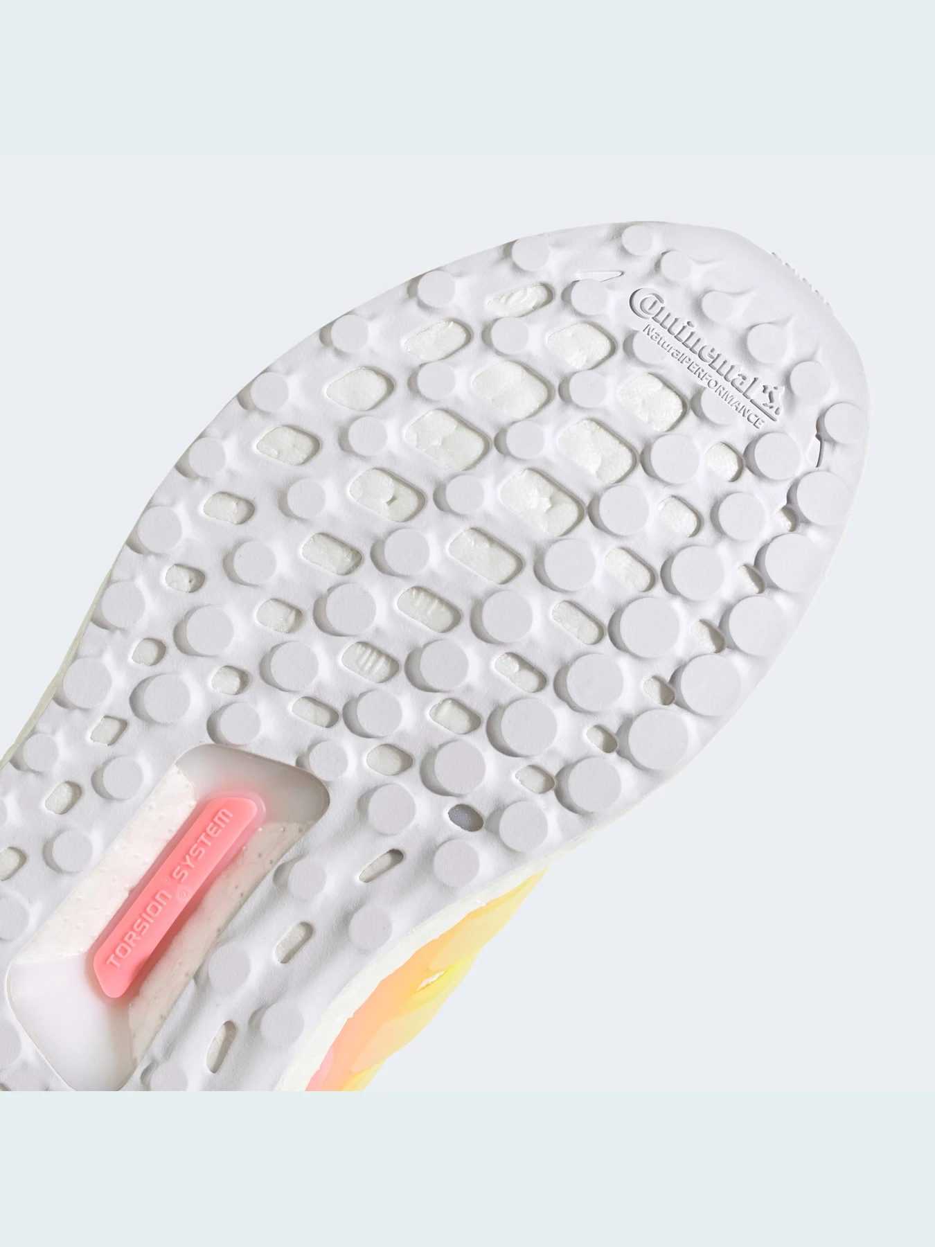 Кроссовки Adidas Ultraboost модель GX9762 Фото