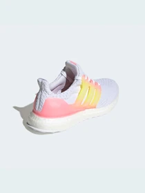 Кроссовки Adidas Ultraboost модель GX9762 Фото