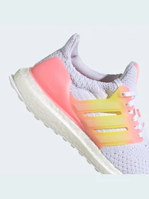 Кроссовки Adidas Ultraboost модель GX9762 Фото