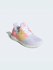 Кроссовки Adidas Ultraboost модель GX9762 Фото