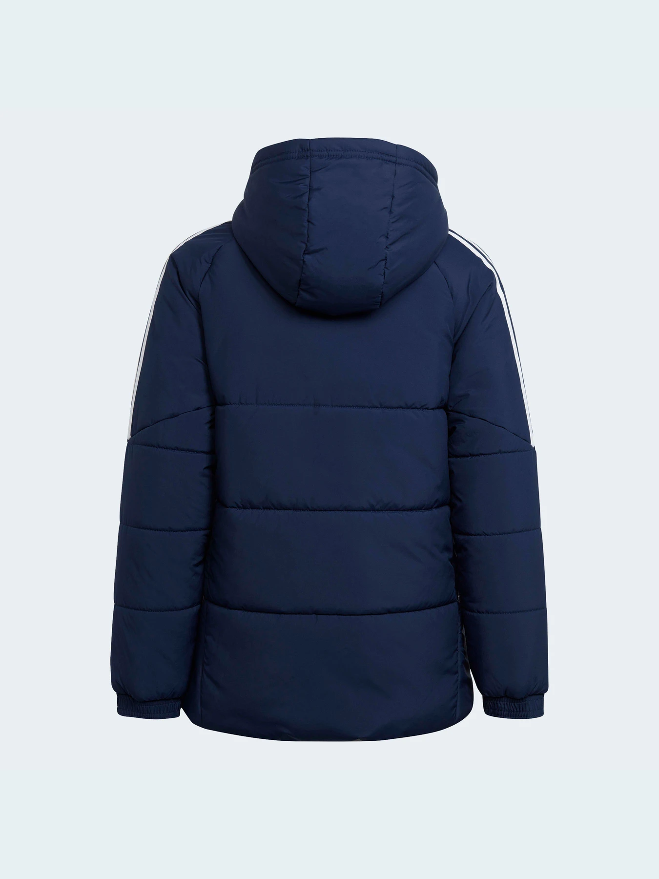 Куртки и дубленки Adidas Condivo модель HE3066 Куртки и дубленки Adidas Condivo модель HE3066 Фото
