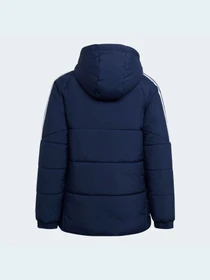 Куртки и дубленки Adidas Condivo модель HE3066 Фото