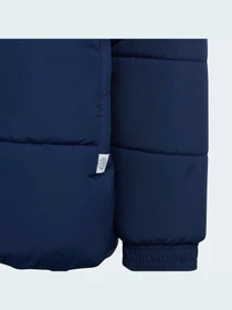 Куртки и дубленки Adidas Condivo модель HE3066 Фото