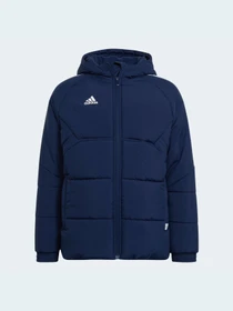 Куртки и дубленки Adidas Condivo модель HE3066 Фото