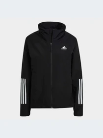 Куртки та дублянки Adidas 3 Stripes модель H65759 Фото