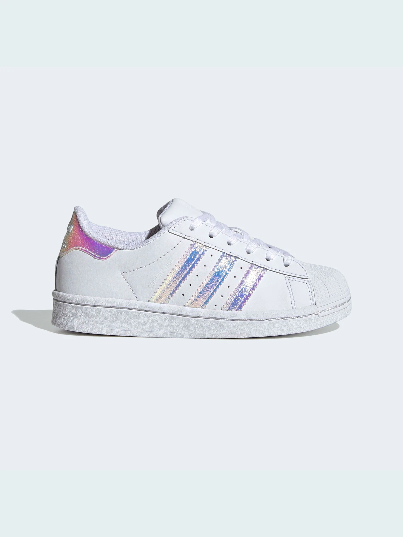 Кеди Adidas Superstar модель FV3147 Фото