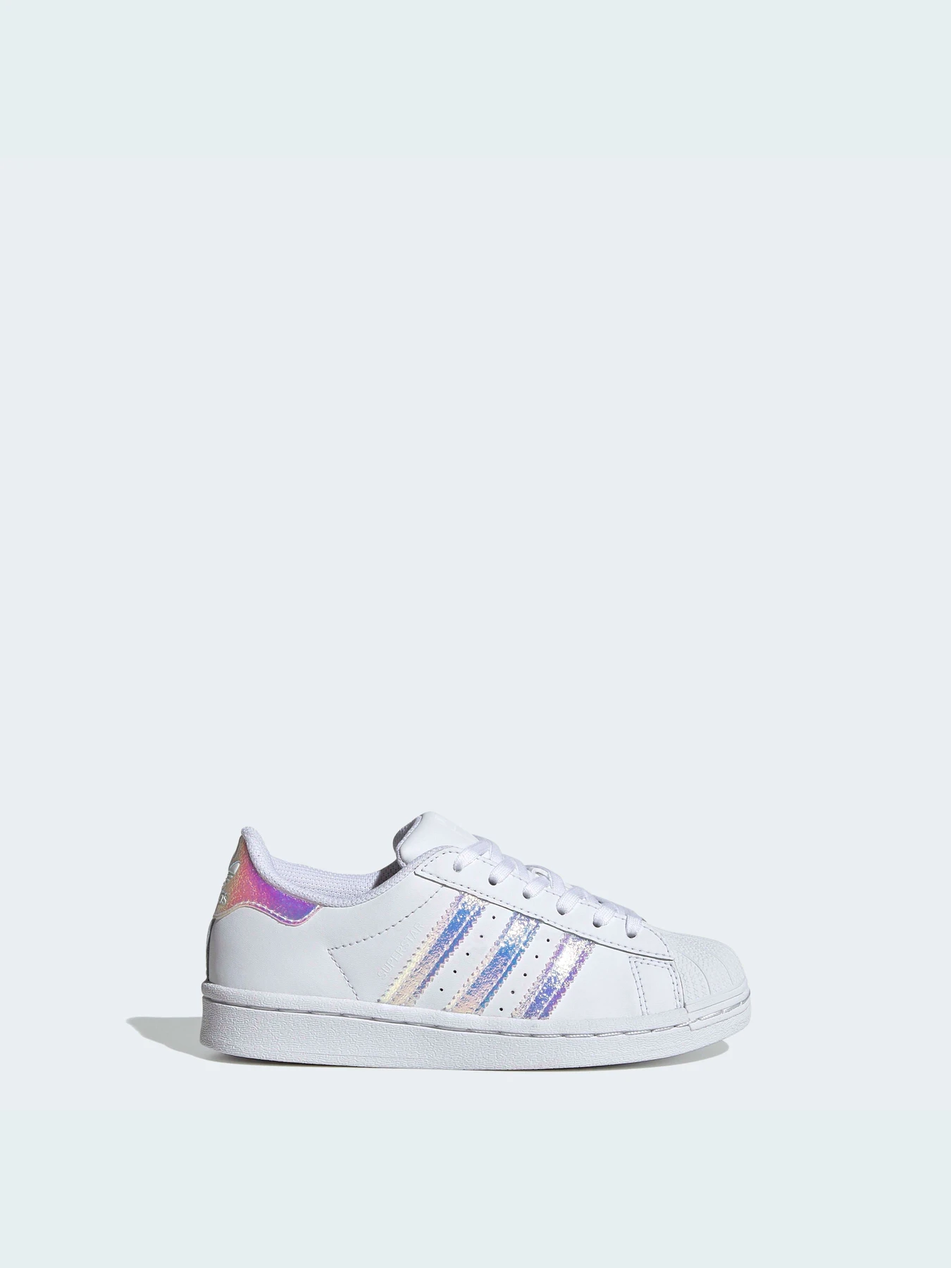 Кеди Adidas Superstar модель FV3147 Фото