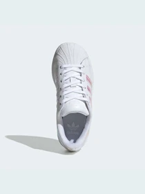 Кеди Adidas Superstar модель FV3147 Фото