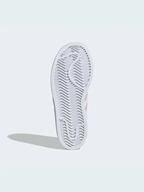 Кеди Adidas Superstar модель FV3147 Фото