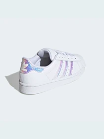 Кеди Adidas Superstar модель FV3147 Фото
