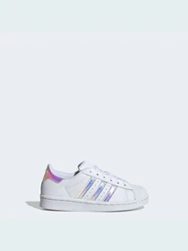 Кеди Adidas Superstar модель FV3147 Фото